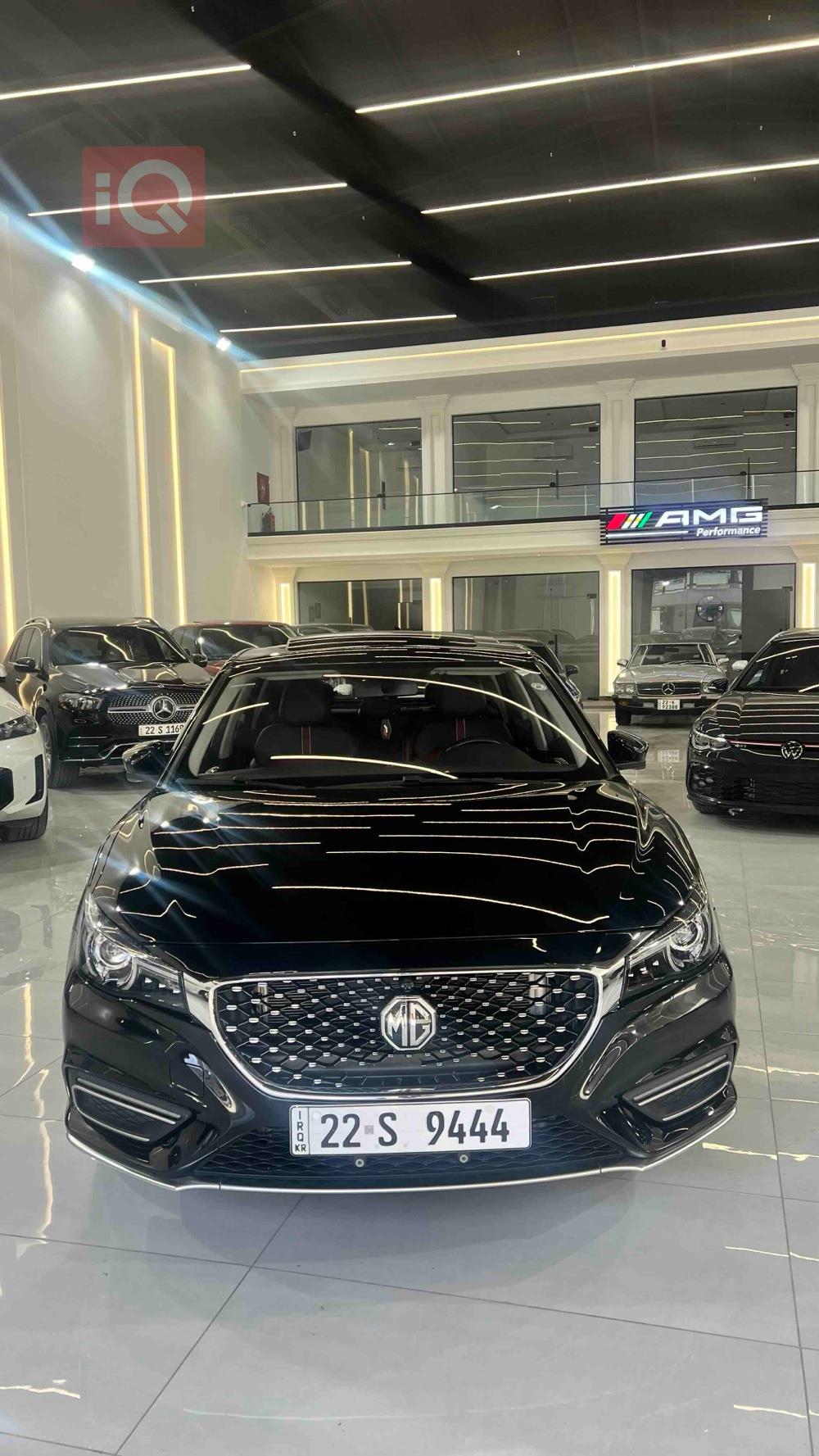 MG 6